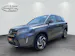 Suzuki Vitara 1.5 Piz Sulai Top Hybrid 4x4