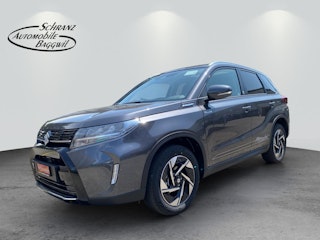 Vehicle placeholder image
