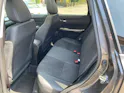 Suzuki Vitara 1.5 Piz Sulai Top Hybrid 4x4