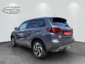 Suzuki Vitara 1.5 Piz Sulai Top Hybrid 4x4