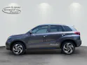 Suzuki Vitara 1.5 Piz Sulai Top Hybrid 4x4