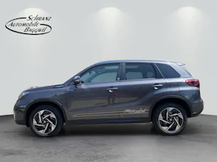 Suzuki Vitara 1.5 Piz Sulai Top Hybrid 4x4