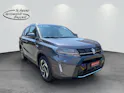 Suzuki Vitara 1.5 Piz Sulai Top Hybrid 4x4
