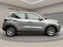 Citroën C3 Electrique 113ch Automatique YOU