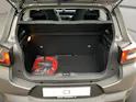 Citroën C3 Electrique 113ch Automatique YOU