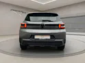 Citroën C3 Electrique 113ch Automatique YOU