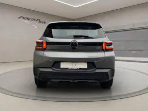Citroën C3 Electrique 113ch Automatique YOU