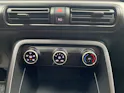 Citroën C3 Electrique 113ch Automatique YOU