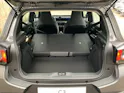 Citroën C3 Electrique 113ch Automatique YOU