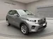 Citroën C3 Electrique 113ch Automatique YOU