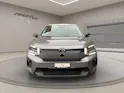 Citroën C3 Electrique 113ch Automatique YOU