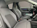 Citroën C3 Electrique 113ch Automatique YOU