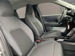 Citroën C3 Electrique 113ch Automatique YOU