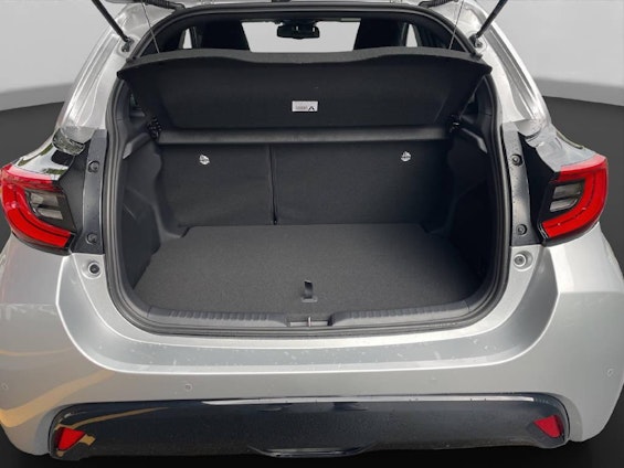 Vehicle image 7 Vehicle image 7