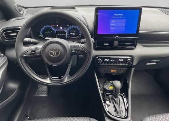 Vehicle image 9 Vehicle image 9