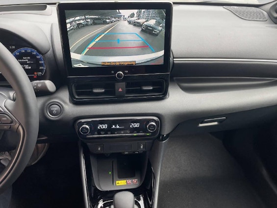 Vehicle image 11 Vehicle image 11