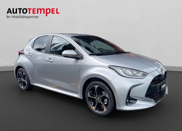 Vehicle image 2 Vehicle image 2