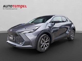 Vehicle placeholder image