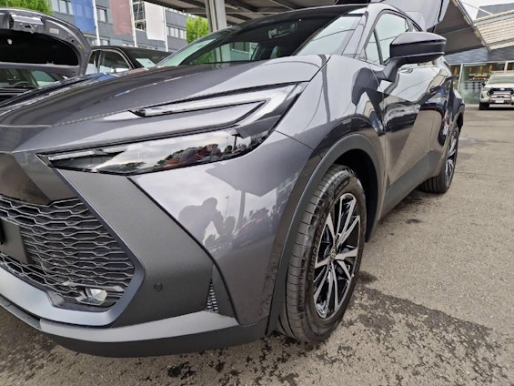 Vehicle image 11