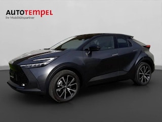 Vehicle placeholder image