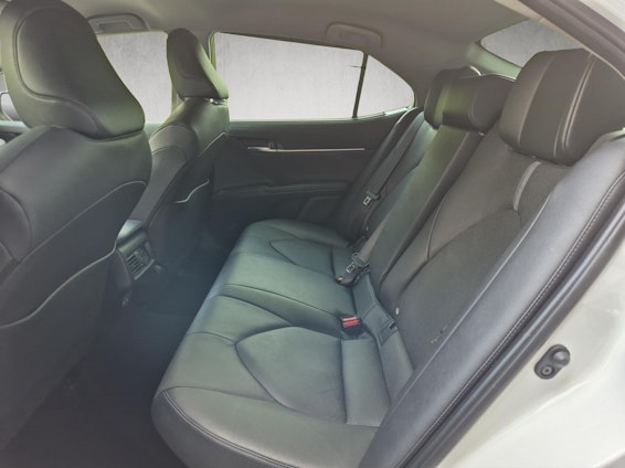 Vehicle image 12 Vehicle image 12