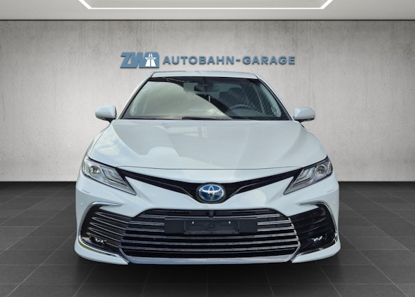 Vehicle image 7 Vehicle image 7