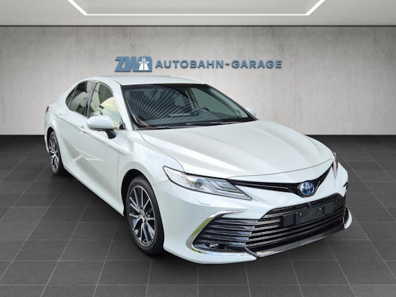 Vehicle image 6 Vehicle image 6