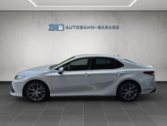 Vehicle image 1 Vehicle image 1