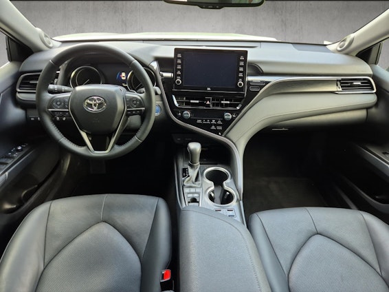 Vehicle image 11 Vehicle image 11