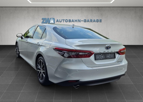 Vehicle image 2 Vehicle image 2