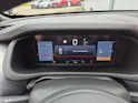 Jeep Avenger 1.2 MHEV Overland 4xe