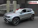Jeep Avenger 1.2 MHEV Overland 4xe
