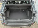 Jeep Avenger 1.2 MHEV Overland 4xe
