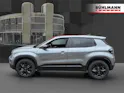 Jeep Avenger 1.2 MHEV Overland 4xe