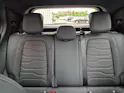 Jeep Avenger 1.2 MHEV Overland 4xe