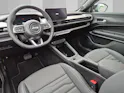 Jeep Avenger 1.2 MHEV Overland 4xe