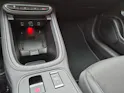 Jeep Avenger 1.2 MHEV Overland 4xe