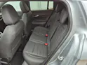 Jeep Avenger 1.2 MHEV Overland 4xe