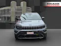 Jeep Avenger 1.2 MHEV Overland 4xe