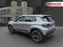 Jeep Avenger 1.2 MHEV Overland 4xe