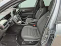 Jeep Avenger 1.2 MHEV Overland 4xe