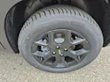 Jeep Avenger 1.2 MHEV Overland 4xe