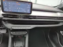Jeep Avenger 1.2 MHEV Overland 4xe