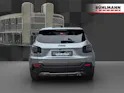 Jeep Avenger 1.2 MHEV Overland 4xe
