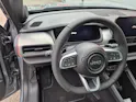 Jeep Avenger 1.2 MHEV Overland 4xe
