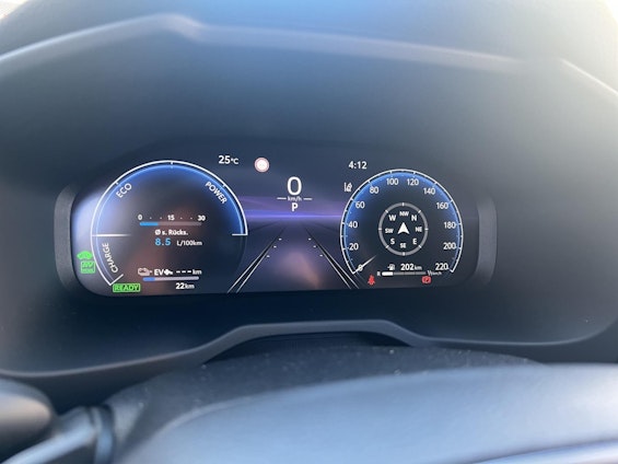 Vehicle image 15 Vehicle image 15