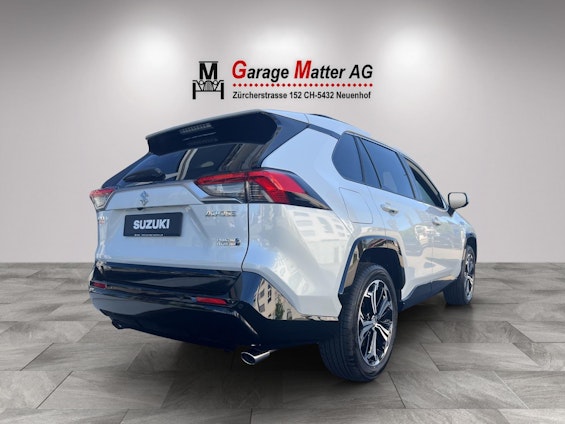 Vehicle image 6 Vehicle image 6