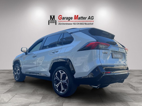 Vehicle image 5 Vehicle image 5