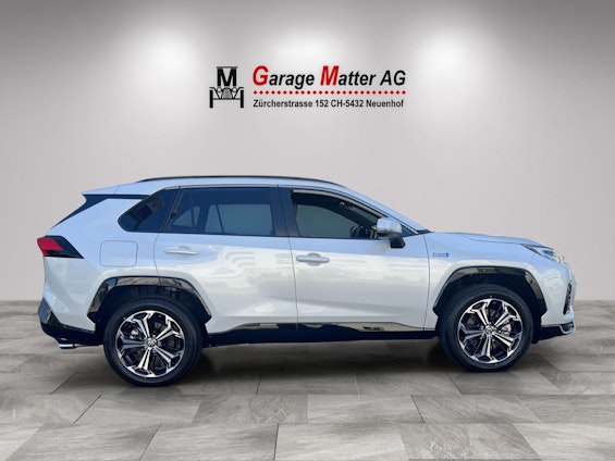 Vehicle image 7 Vehicle image 7