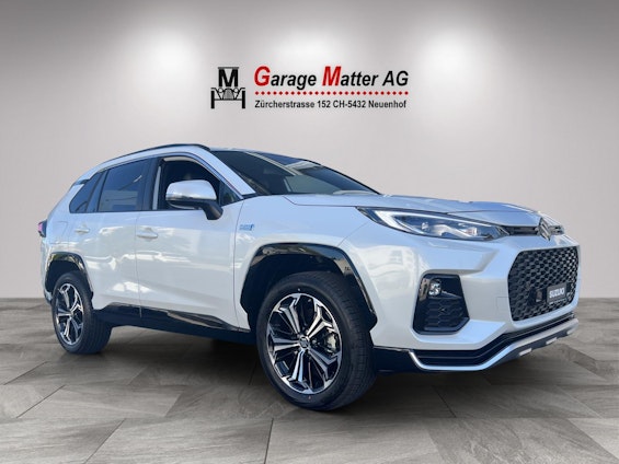 Vehicle image 1 Vehicle image 1